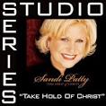 Sandi Patty : 샌디 패티