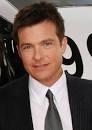 Jason Bateman