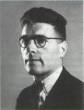 Vergrößern (62 KB)