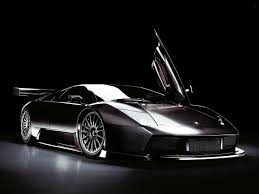 Lamborghiny cars Images?q=tbn:ANd9GcRhLtQ4gH2x08vCeeUIIYXbDtiWYenWKZQHLQo1tnpcn_fbkZ7i