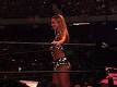 Stacy Keibler - Wikipedia, the free encyclopedia