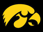 Behind The Nickname: Iowa Hawkeyes - Gamedayr.com - Are You A ...