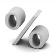 <b>tipos de interes</b> &Acirc;&laquo; Oro y Finanzas