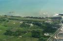 Mersing
