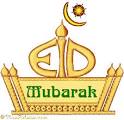 Eid SMS 2011, Happy Eid SMS 140 Words 2011, Hindi Eid SMS, Eid ...