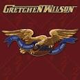 Gretchen Wilson - I Got Your Country Right Here | Country Music ...