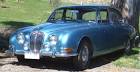 Файл:Jaguar S-Type (blue metallic).jpg — Википедия