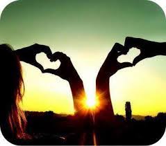 Afficher l'image d'origine