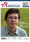 Vaclav Luks