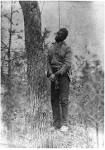 File:Lynching-1889.jpg - Wikipedia, the free encyclopedia