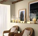 <b>Living Room Colors</b> - <b>Living Room Paint Colors</b>
