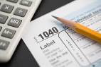 What To Know About Tax Debt