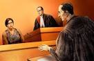 Tori Stafford trial: Terri-Lynne McClintic called herself a ...