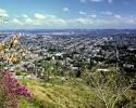Holguin Cuba - Holguin Vacation - Holguin Attractions