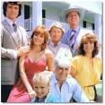  Dallas - Wikia Entertainment