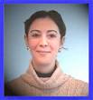Elena Schachter is a native