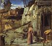 Giovanni Bellini - Wikipedia, the free encyclopedia