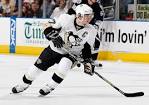 Image Sidney crosby Picture