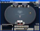 Badugi Online Poker Casino Games | Online Casino Game