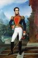 Biography of Simon Bolivar