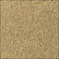 Best Carpet For Stairs - High Traffic, Kids And Pets