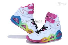 Basketball Shoes 2014 For Girls Nike for Kds Jordans for Women For ...