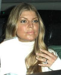 images?q=tbn:ANd9GcRhPbaO4PhDPKqnKlXlBc8Mq6ZKSMZdGP4M-gIOVIj0x465EKfY0Q