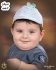 ادامه مطلب طبقه بندی: عکس،