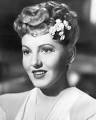 Jean Arthur