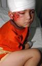 Israeli occupation troops