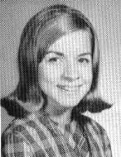 Rebecca Ann Becky Black Added by: Denny Jackson - images?q=tbn:ANd9GcRhQY6xyiKixZcFltvO_R6JcxkTUUDyt2A2ZlxAocATppoo3TI5qg