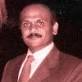 Ravi K K