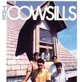 The Cowsills - Did You Know (Odd Facts)