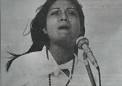 1979 for Ina Ka ng Anak Mo