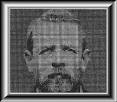 Walter Curry Allen
