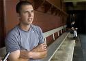 Buster Posey