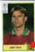 PORTUGAL - Joao Pinto - portugal-joao-pinto-67-euro-2000-panini-football-sticker-24430-p[ekm]54x80[ekm]