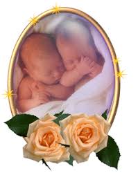 http://t1.gstatic.com/images?q=tbn:ANd9GcRhSIsH0Sjz7iWbSGmefa-mFx2JQe3d2ZPQxG7D6QyT6ch0AoYD