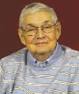 Walter Hall Dickey Sr., 88, of Roanoke, Va., died on Sunday, October 4,