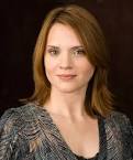 role of “Eileen Evergreen”