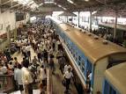 Locomotive engineers call off train strike