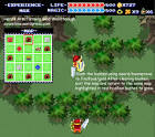 Heros Arms Walkthrough Tips Hints Cheat    Ayumilove Diary