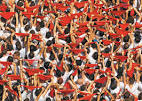 fiesta of san fermin