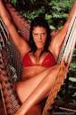http://www.celebs101.com/gallery/Stacey_Williams/109610/stacey_williams_photo_20.jpg