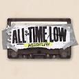 File:AllTimeLow-WEIGHTLESS.jpg - Wikipedia, the free encyclopedia