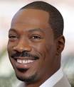 Eddie Murphy to host next