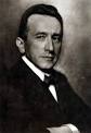 Leo Blech