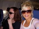 The Two Divas Photos from Zohra VanZant (Zee) on Myspace