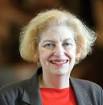 Barbara Tenenbaum - Abby Brack