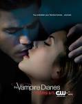 Stephan and elena. reply